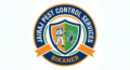 Pest Control in Bikaner | Best Pest Control Services