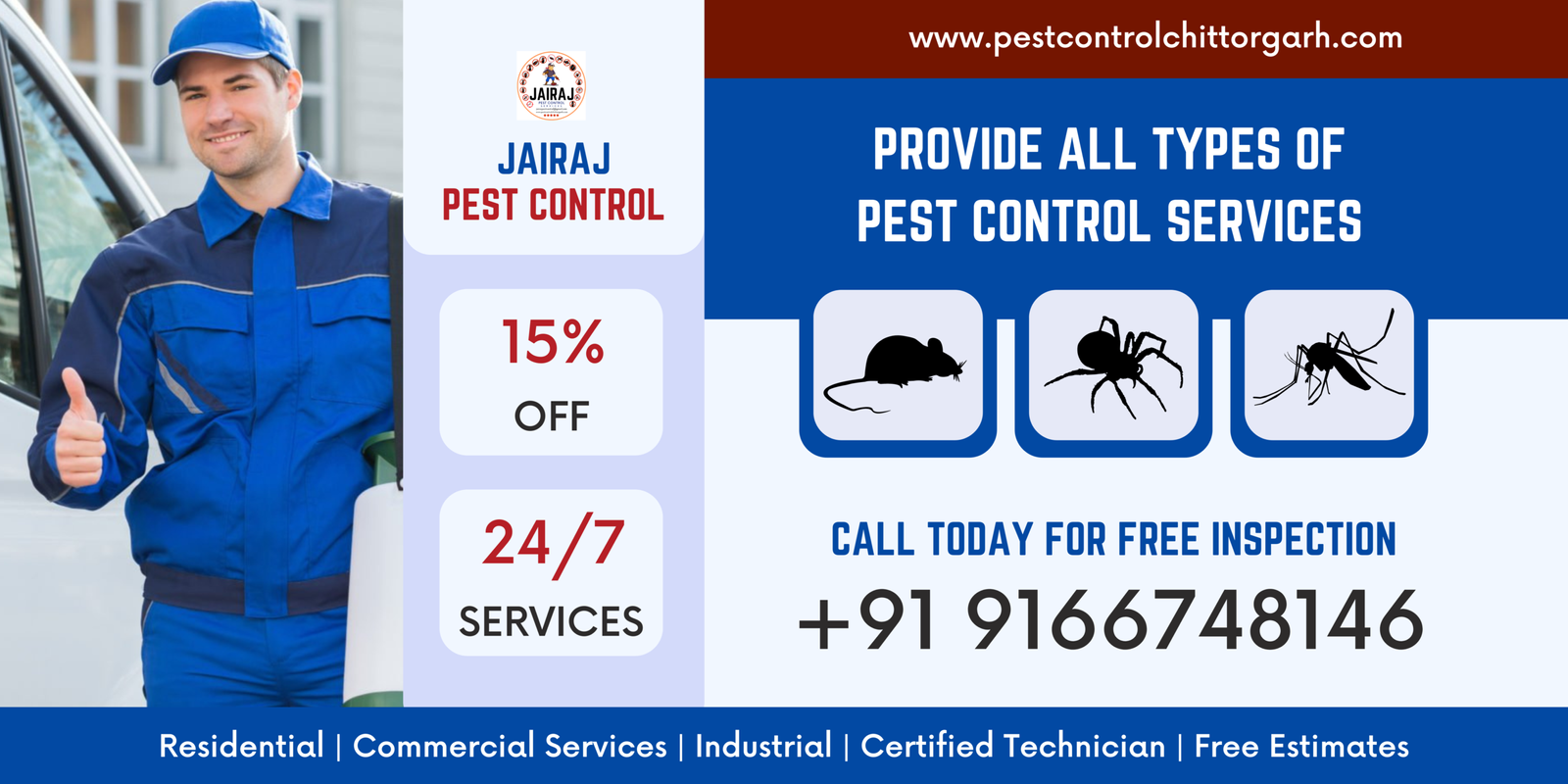 Blue And Red Pest Control Service Banner 20240404 133948 0000 Scaled