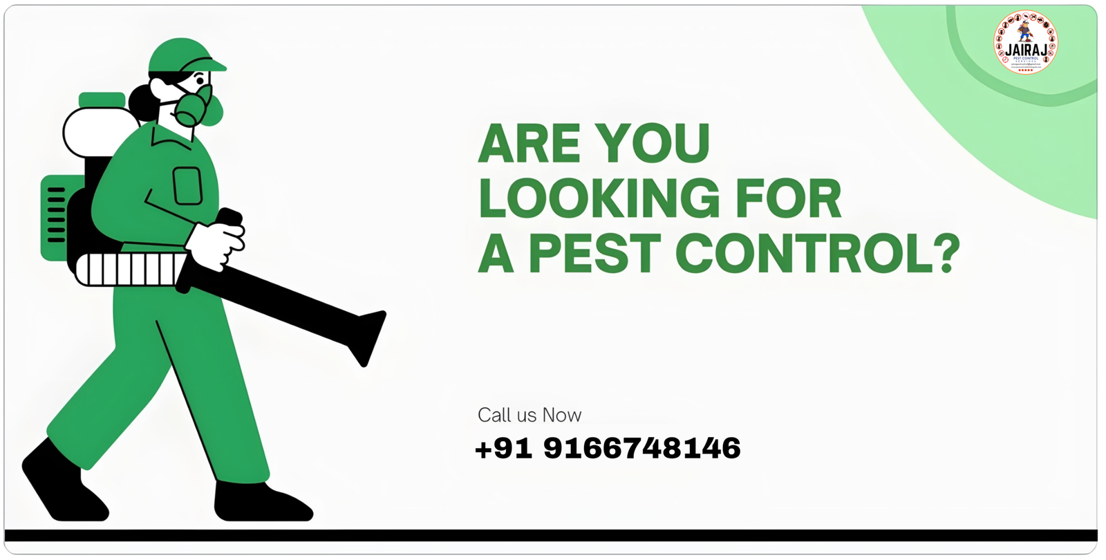 Picsart 24 04 04 13 51 31 175 Scaled