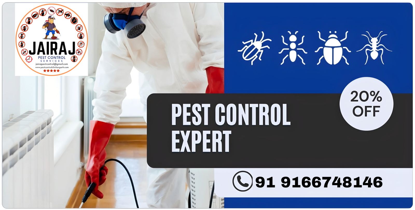 Contact Picsart 24 04 04 13 59 23 165 Scaled