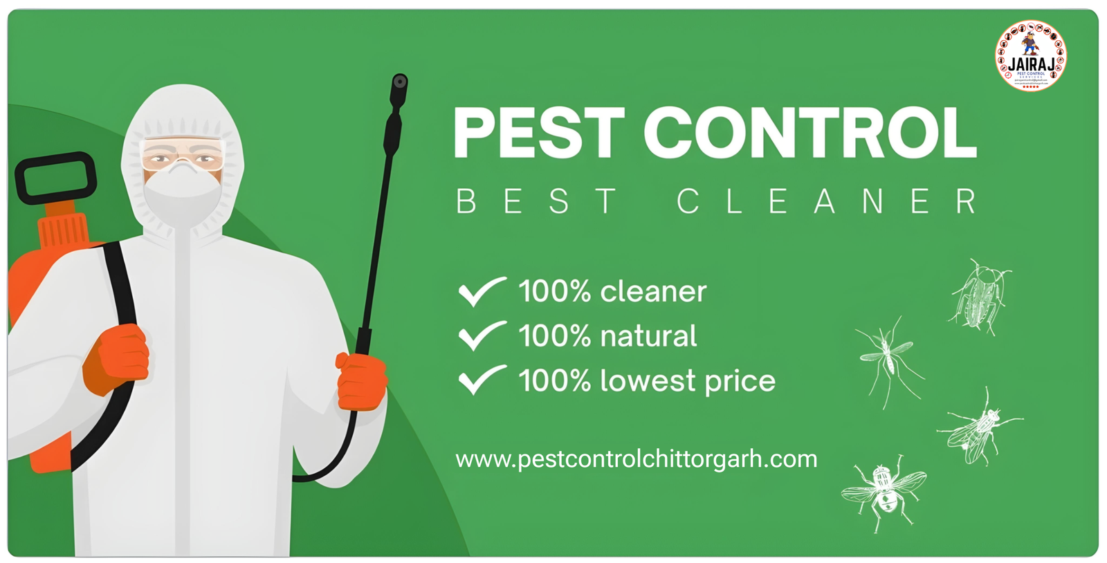 Picsart 24 04 04 14 01 14 445 Scaled